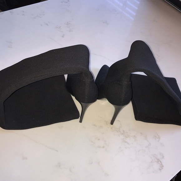 KENDALL & KYLIE Anabel Thigh High Boots - Picture 5 of 8